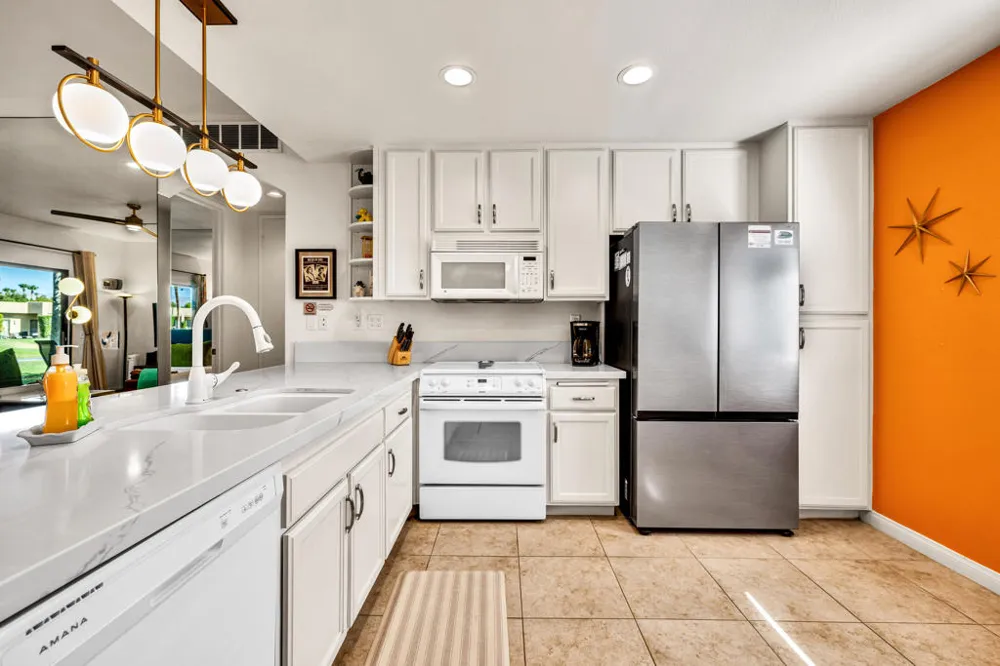 29168 Desert Princess Drive Cathedral City, CA 92234