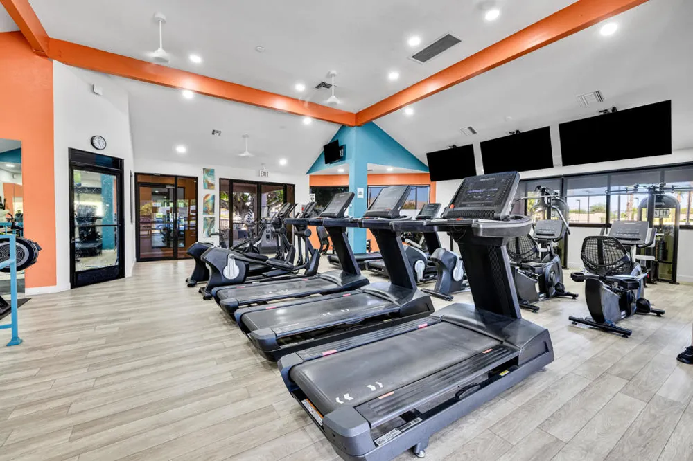 29168 Desert Princess Drive Cathedral City, CA 92234