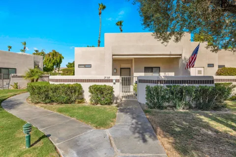 29168 Desert Princess Drive