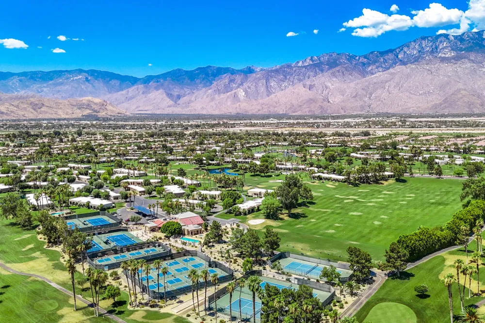 29168 Desert Princess Drive Cathedral City, CA 92234