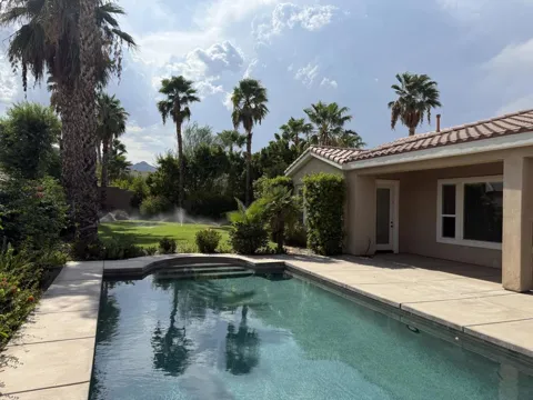 81223 Agave Court