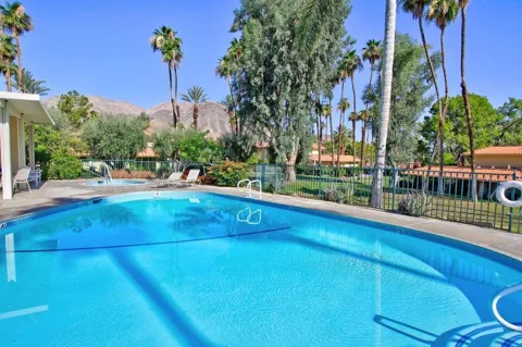 72766 Tony Trabert Lane