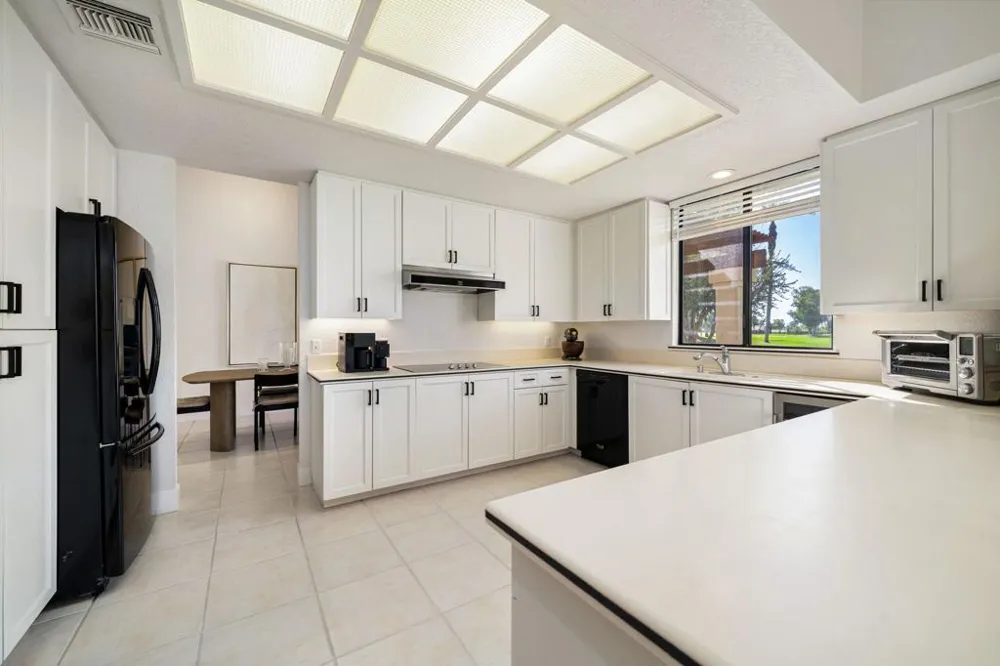 10305 Sunningdale Drive Rancho Mirage, CA 92270
