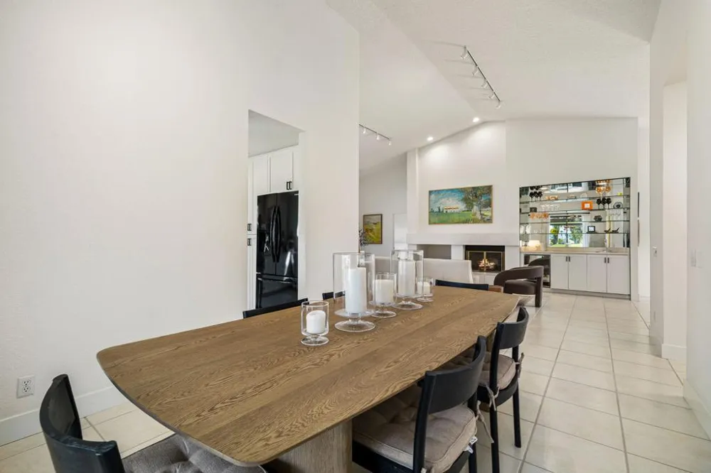 10305 Sunningdale Drive Rancho Mirage, CA 92270