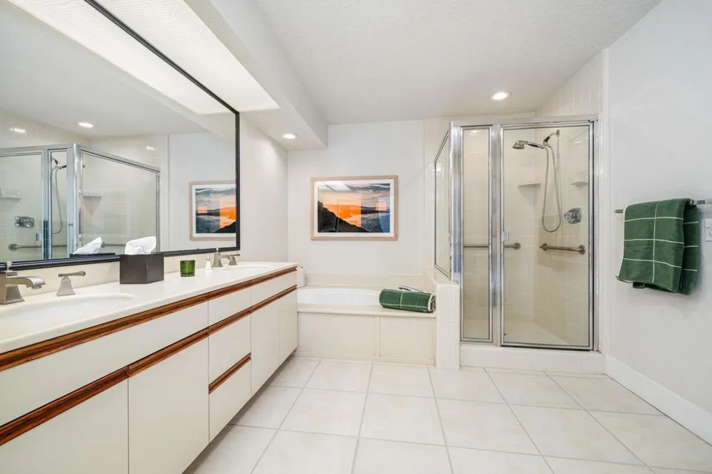 10305 Sunningdale Drive Rancho Mirage, CA 92270