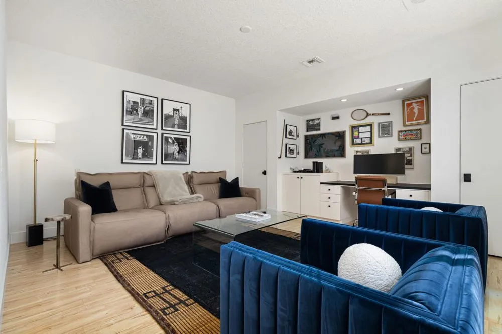 10305 Sunningdale Drive Rancho Mirage, CA 92270