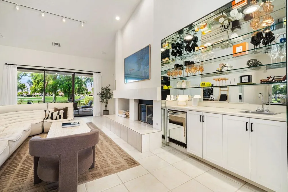 10305 Sunningdale Drive Rancho Mirage, CA 92270