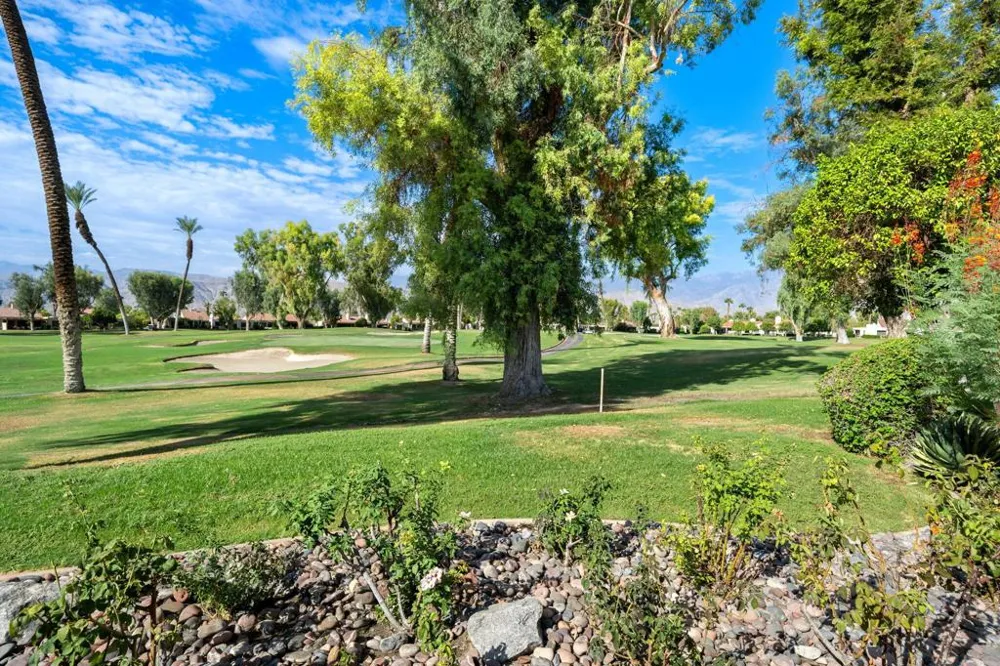 10305 Sunningdale Drive Rancho Mirage, CA 92270
