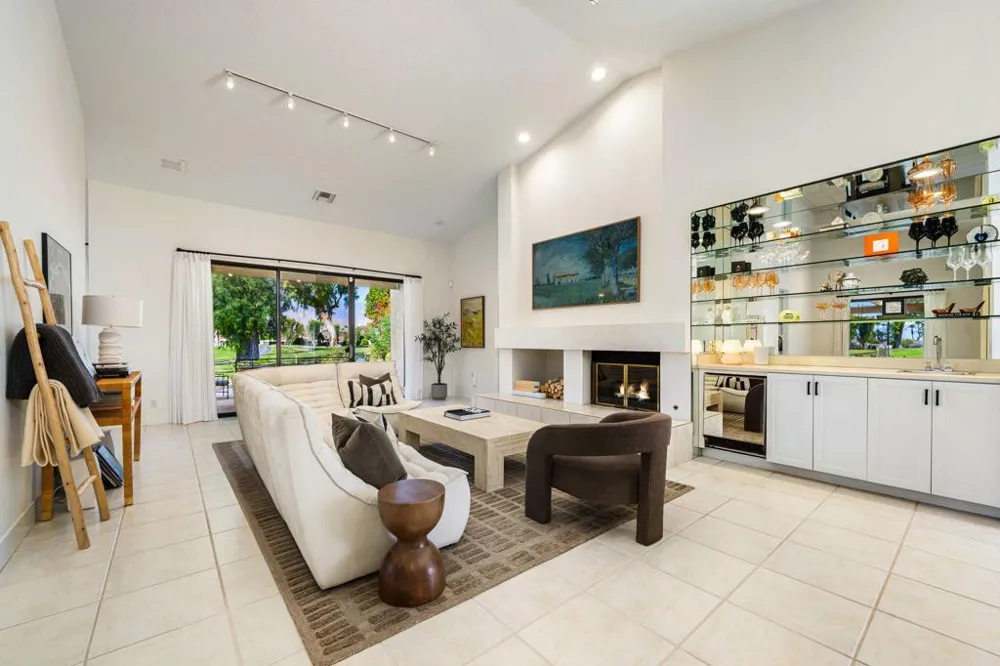 10305 Sunningdale Drive Rancho Mirage, CA 92270