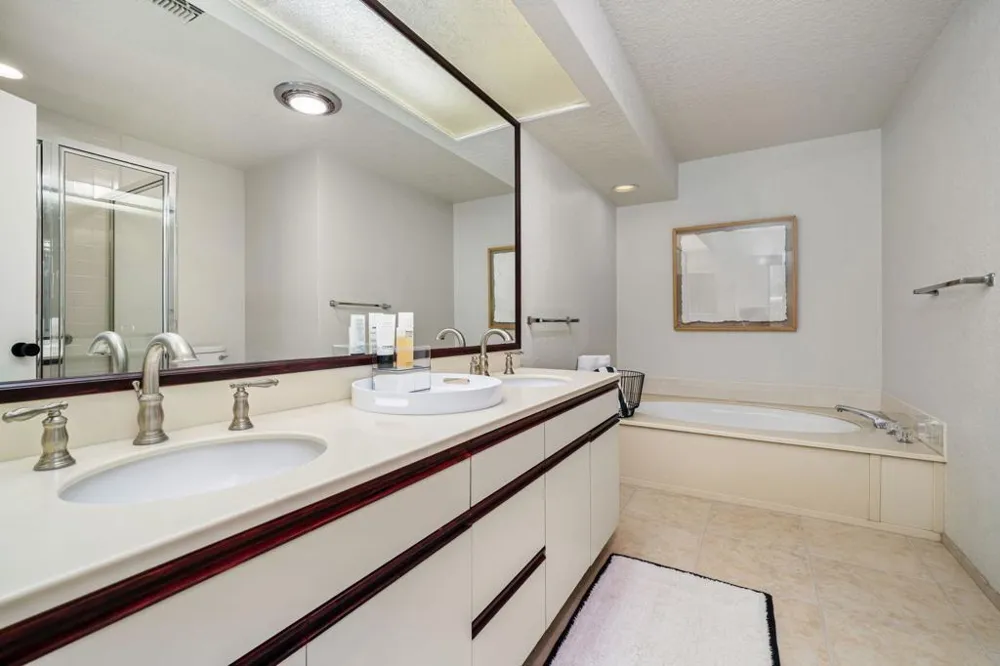 10305 Sunningdale Drive Rancho Mirage, CA 92270