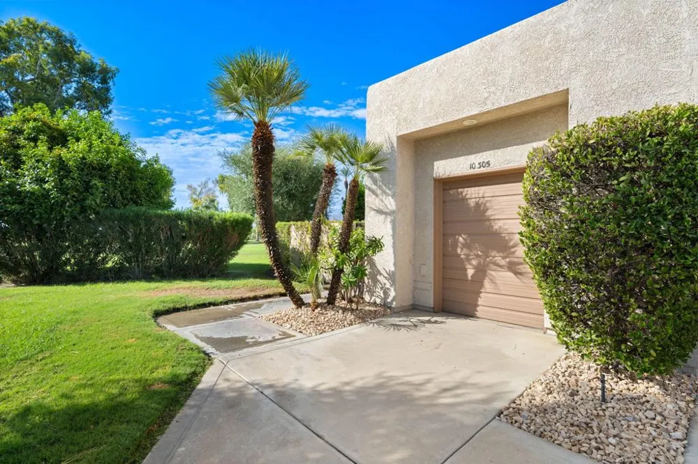 10305 Sunningdale Drive Rancho Mirage, CA 92270