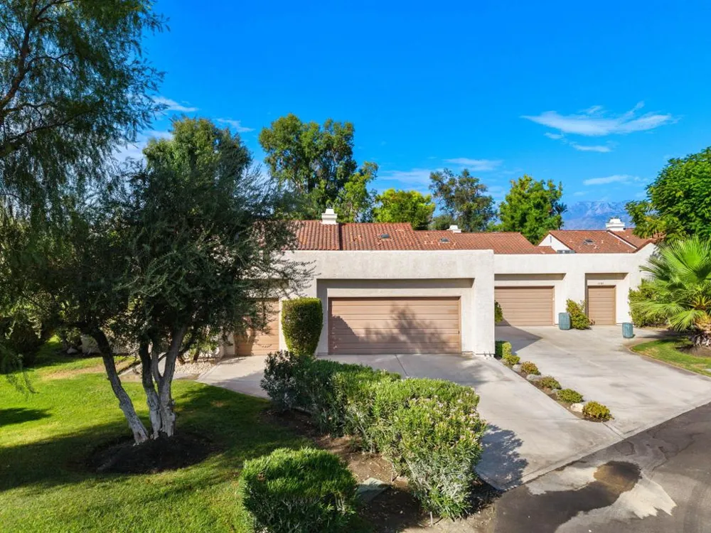 10305 Sunningdale Drive Rancho Mirage, CA 92270