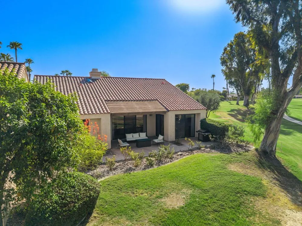 10305 Sunningdale Drive Rancho Mirage, CA 92270