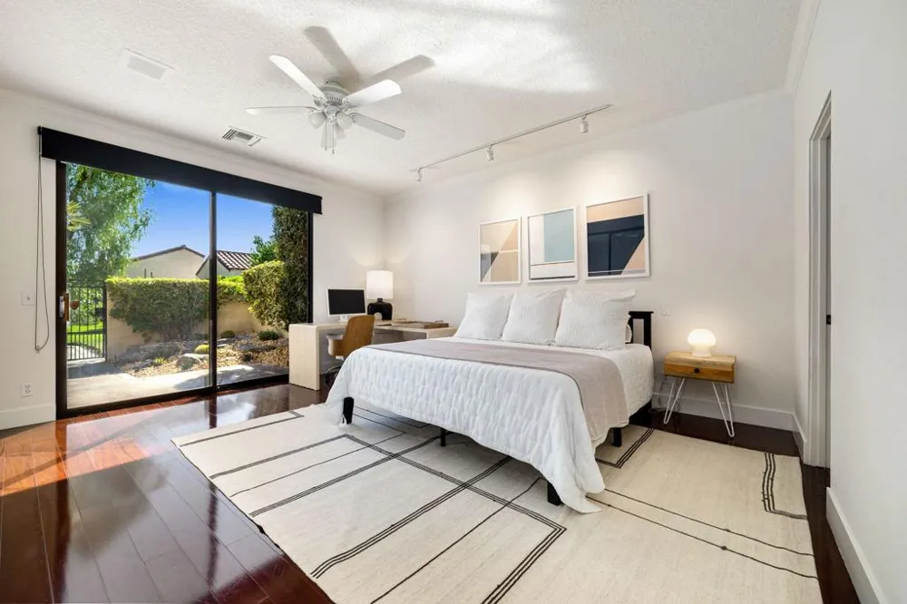 10305 Sunningdale Drive Rancho Mirage, CA 92270