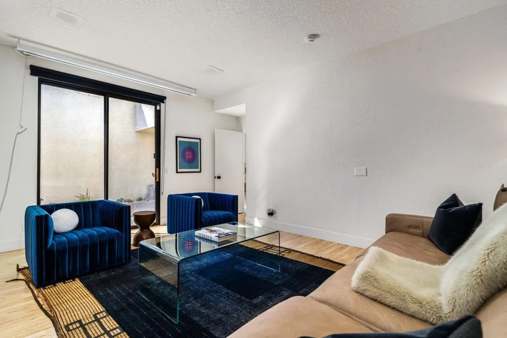 10305 Sunningdale Drive Rancho Mirage, CA 92270