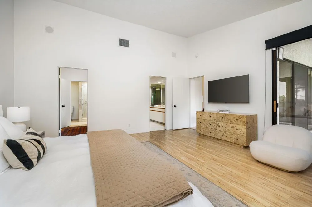 10305 Sunningdale Drive Rancho Mirage, CA 92270