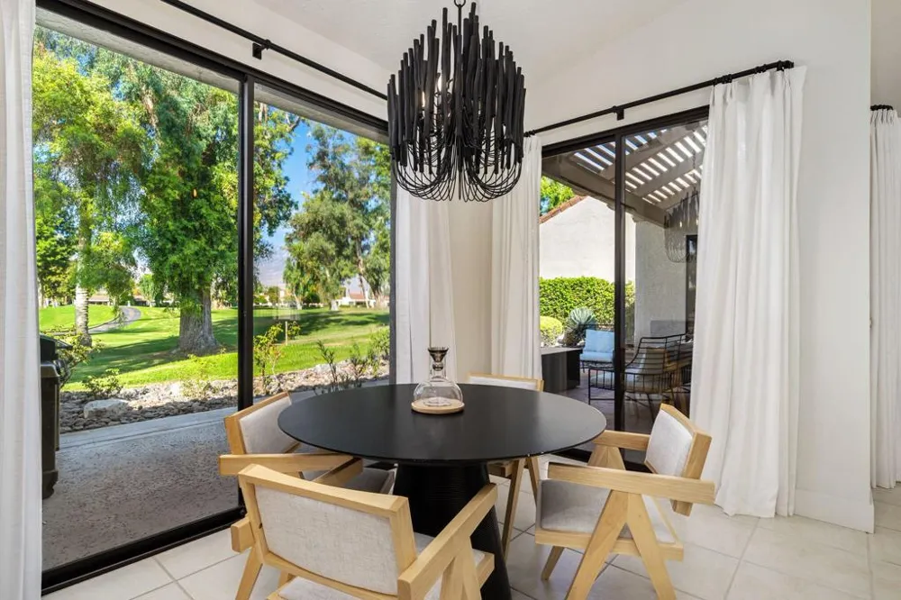 10305 Sunningdale Drive Rancho Mirage, CA 92270