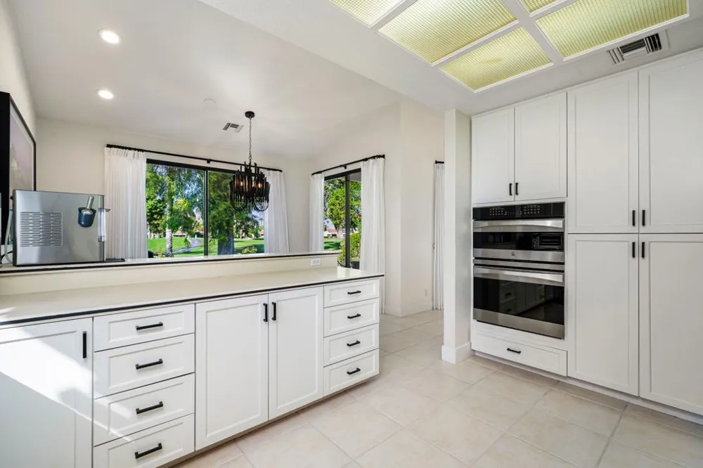 10305 Sunningdale Drive Rancho Mirage, CA 92270
