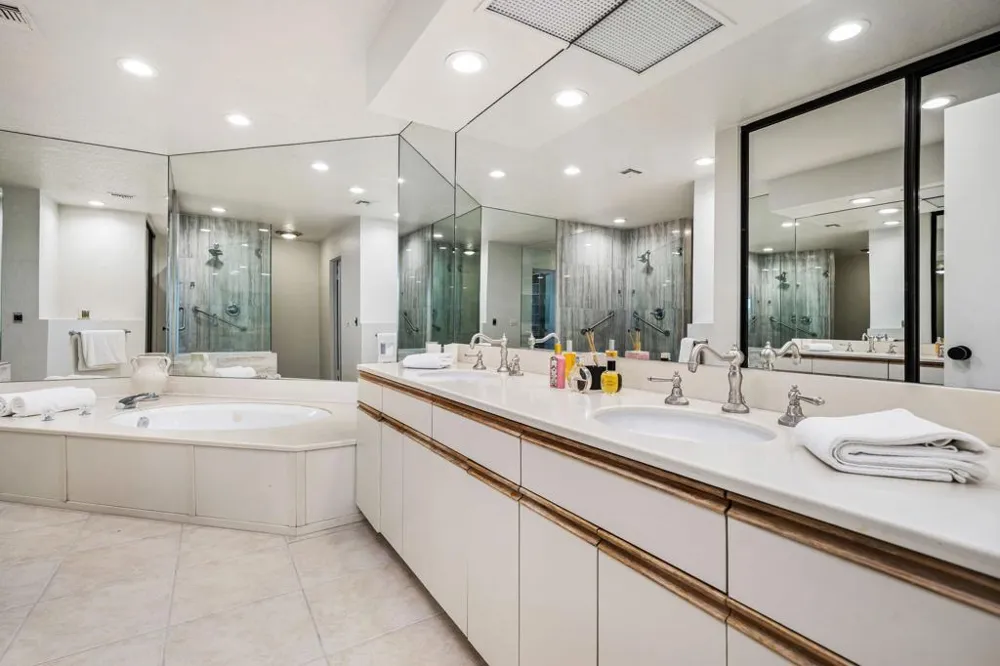 10305 Sunningdale Drive Rancho Mirage, CA 92270