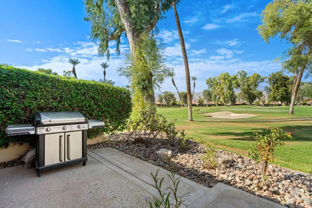 10305 Sunningdale Drive Rancho Mirage, CA 92270