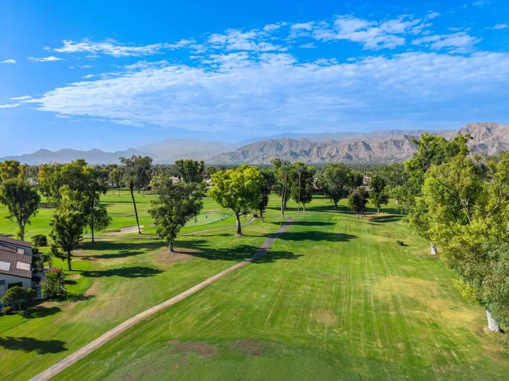10305 Sunningdale Drive Rancho Mirage, CA 92270
