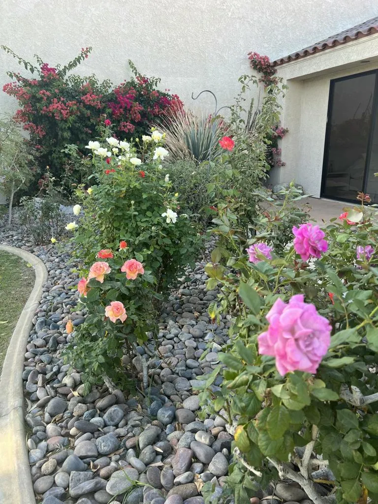 10305 Sunningdale Drive Rancho Mirage, CA 92270