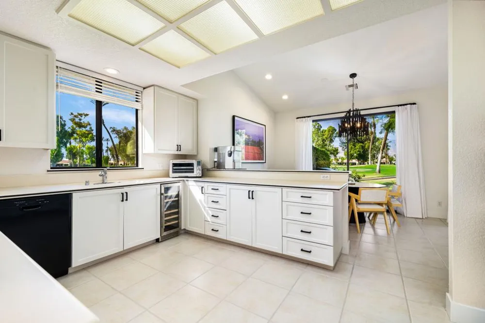 10305 Sunningdale Drive Rancho Mirage, CA 92270