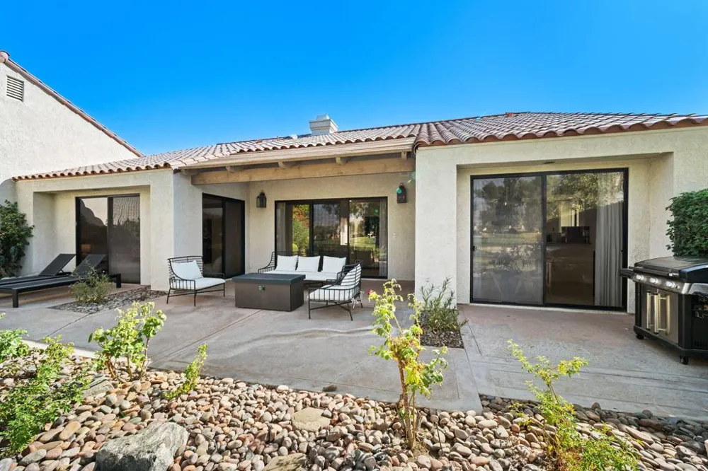 10305 Sunningdale Drive Rancho Mirage, CA 92270