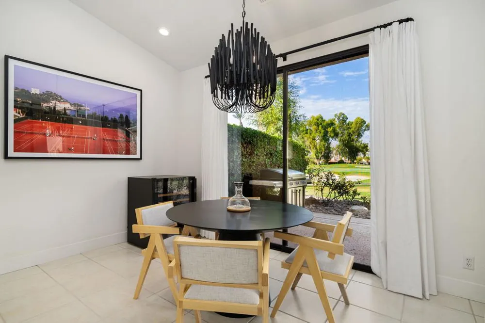 10305 Sunningdale Drive Rancho Mirage, CA 92270