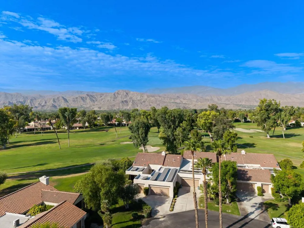 10305 Sunningdale Drive Rancho Mirage, CA 92270