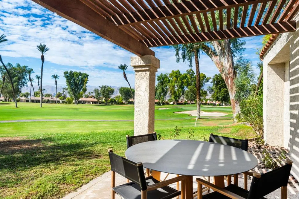 10305 Sunningdale Drive Rancho Mirage, CA 92270