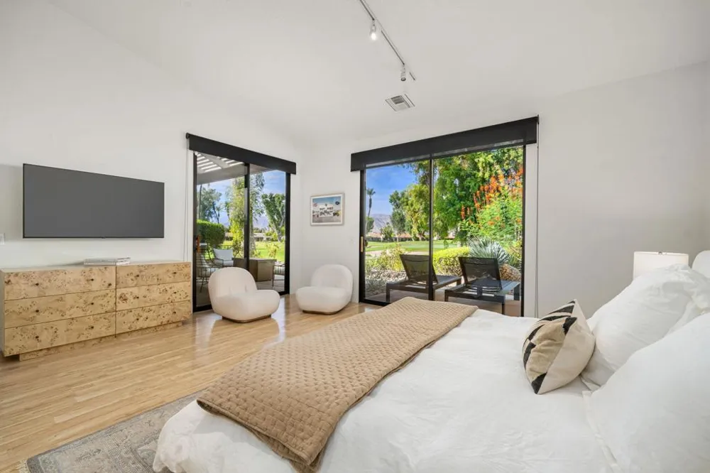 10305 Sunningdale Drive Rancho Mirage, CA 92270