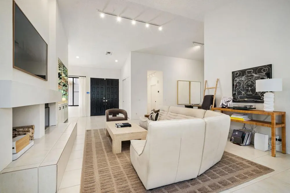 10305 Sunningdale Drive Rancho Mirage, CA 92270