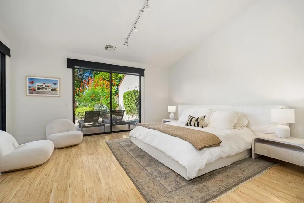 10305 Sunningdale Drive Rancho Mirage, CA 92270