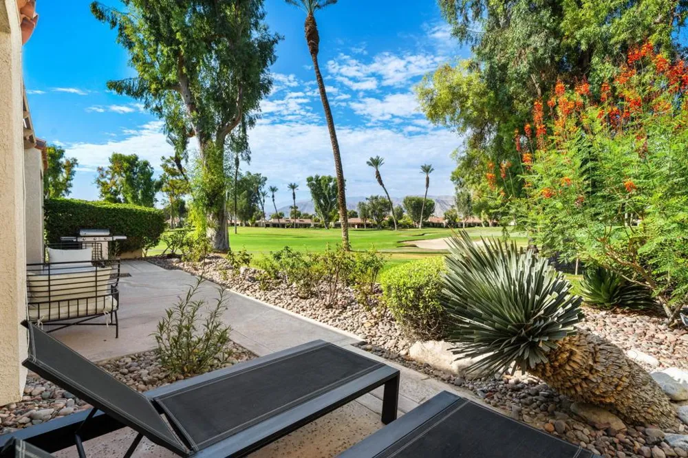 10305 Sunningdale Drive Rancho Mirage, CA 92270