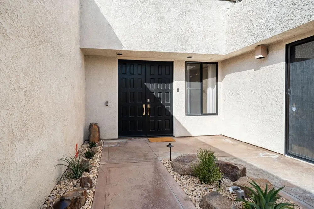 10305 Sunningdale Drive Rancho Mirage, CA 92270