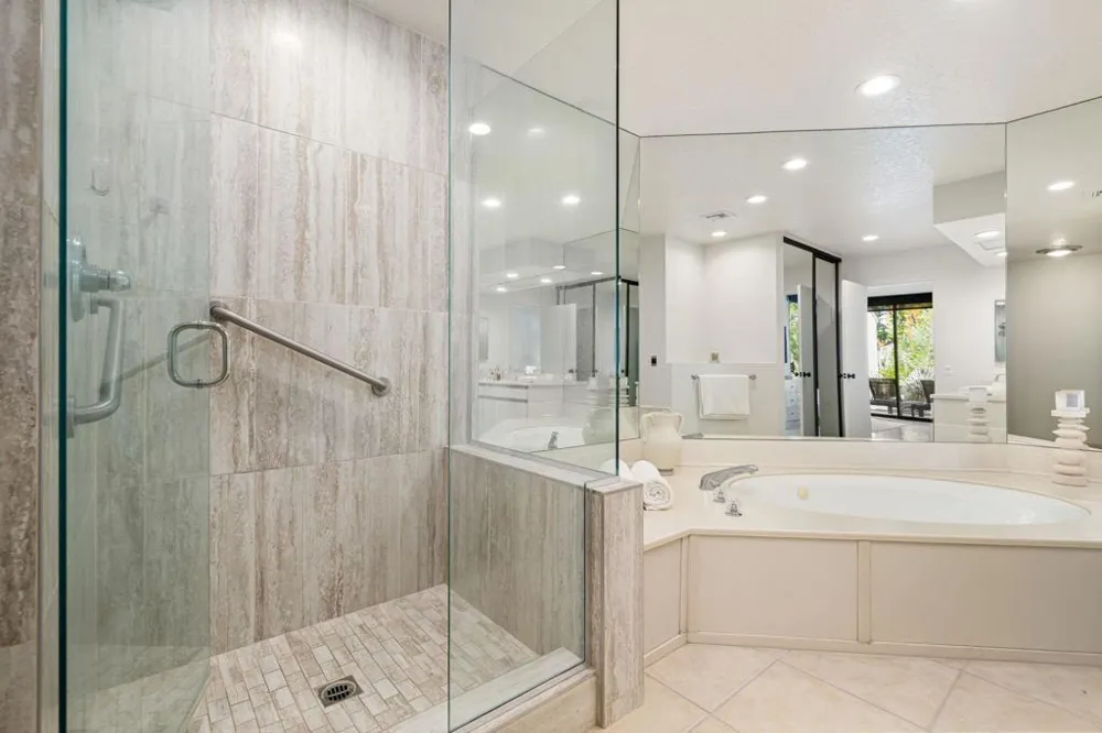 10305 Sunningdale Drive Rancho Mirage, CA 92270