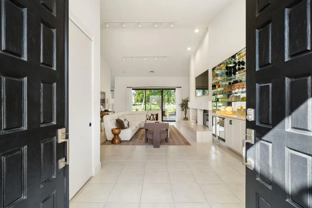 10305 Sunningdale Drive Rancho Mirage, CA 92270