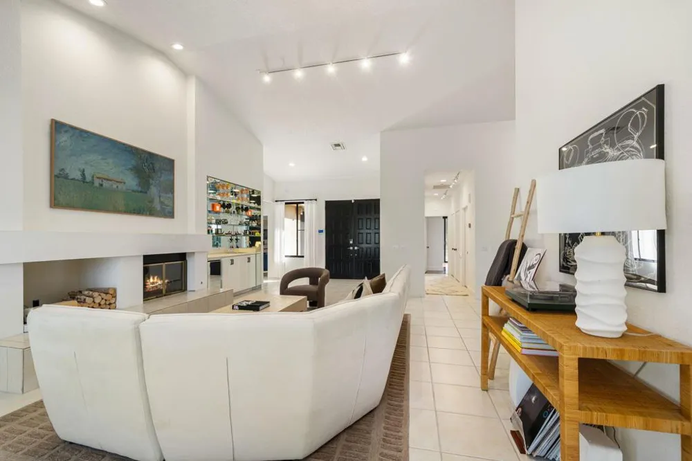 10305 Sunningdale Drive Rancho Mirage, CA 92270