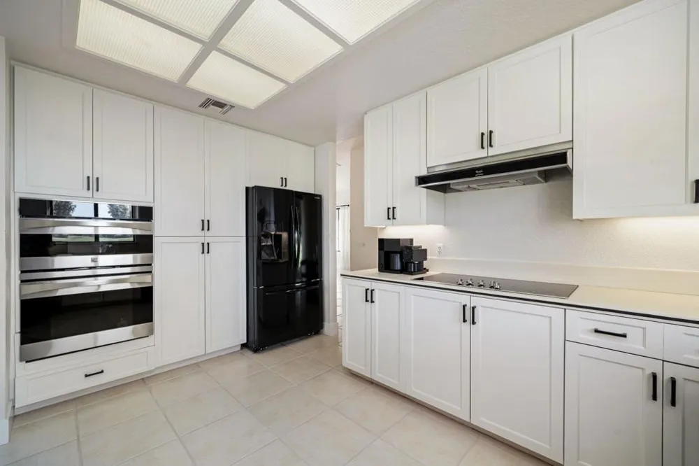 10305 Sunningdale Drive Rancho Mirage, CA 92270