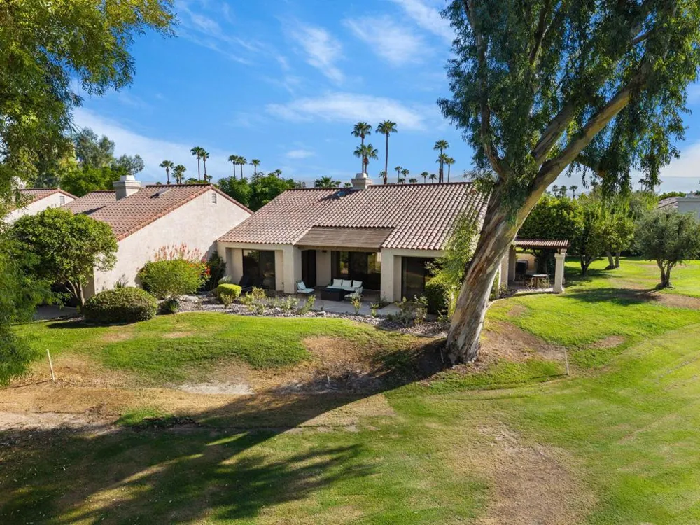 10305 Sunningdale Drive Rancho Mirage, CA 92270