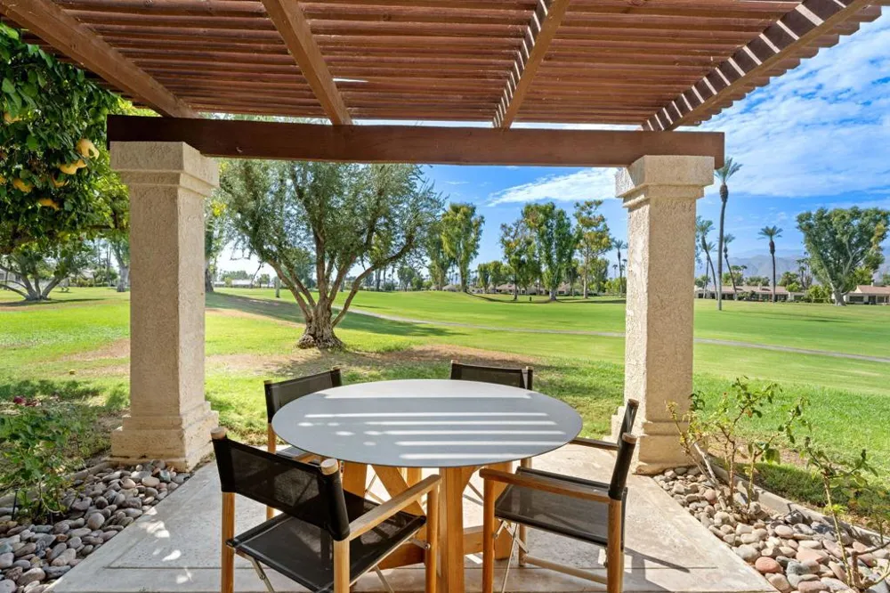 10305 Sunningdale Drive Rancho Mirage, CA 92270