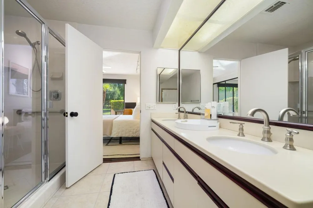 10305 Sunningdale Drive Rancho Mirage, CA 92270