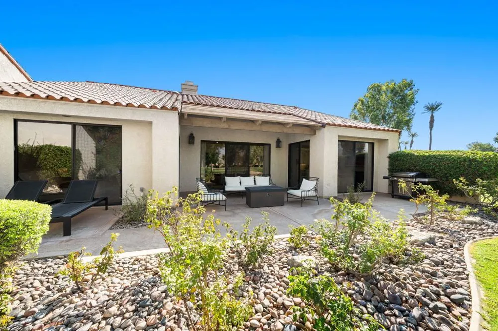 10305 Sunningdale Drive Rancho Mirage, CA 92270