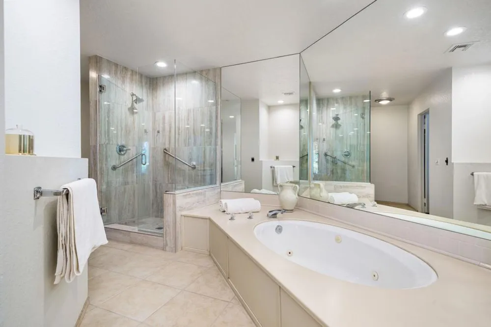 10305 Sunningdale Drive Rancho Mirage, CA 92270