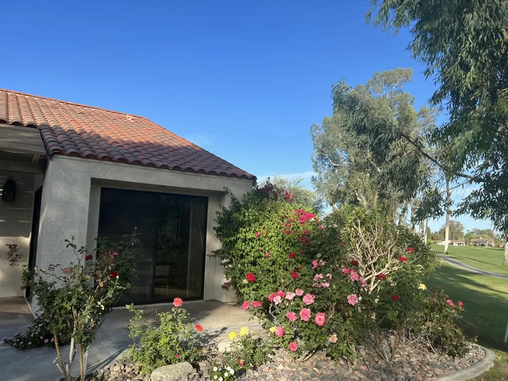 10305 Sunningdale Drive Rancho Mirage, CA 92270