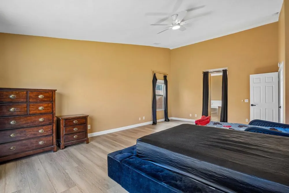 80672 Freedom Avenue Indio, CA 92201