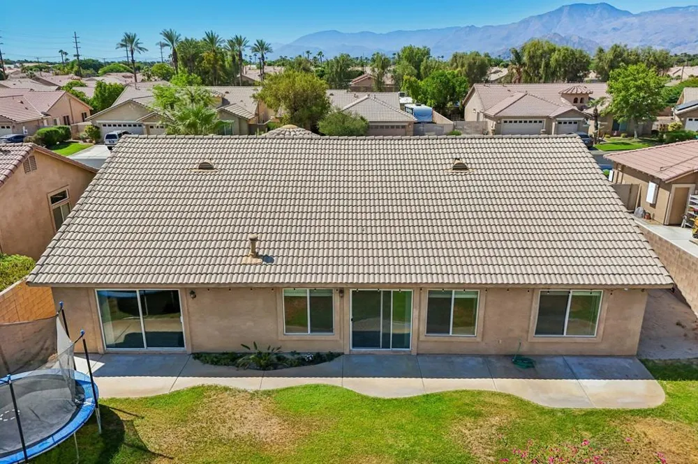 80672 Freedom Avenue Indio, CA 92201