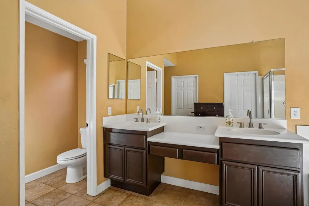 80672 Freedom Avenue Indio, CA 92201