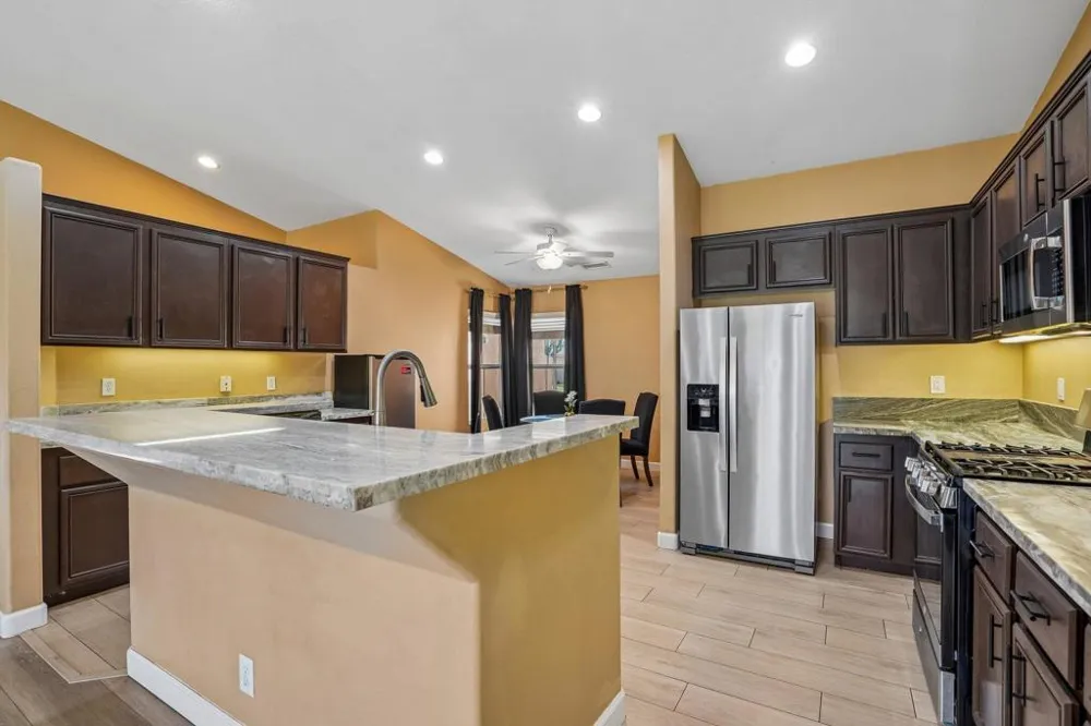 80672 Freedom Avenue Indio, CA 92201